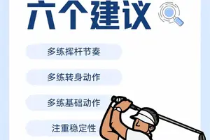 业余前锋如何提高比赛表现:实战技巧与心理准备的双重提升